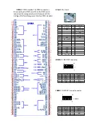 Preview for 19 page of Lanner FW-8896A User Manual