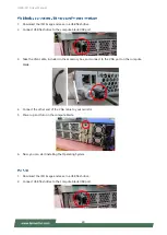 Preview for 40 page of Lanner HMB-6110 User Manual