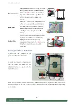 Preview for 24 page of Lanner HTCA-6400 User Manual