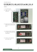 Preview for 30 page of Lanner HTCA-E400 User Manual