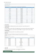 Preview for 47 page of Lanner HTCA-E400 User Manual