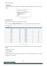 Preview for 48 page of Lanner HTCA-E400 User Manual