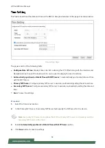 Preview for 53 page of Lanner HTCA-E400 User Manual