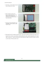 Preview for 32 page of Lanner ICS-I370 User Manual