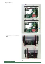 Preview for 37 page of Lanner ICS-I370 User Manual