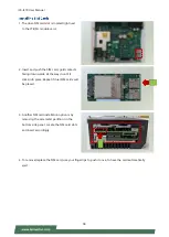 Preview for 38 page of Lanner ICS-I370 User Manual