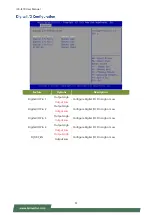 Preview for 51 page of Lanner ICS-I370 User Manual