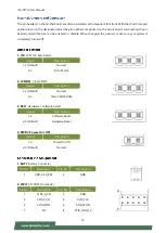 Preview for 14 page of Lanner ICS-P570 User Manual