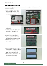 Preview for 23 page of Lanner ICS-P570 User Manual