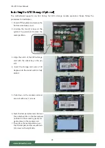 Preview for 24 page of Lanner ICS-P570 User Manual