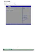 Preview for 31 page of Lanner LEC-7233 Series User Manual