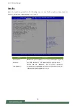 Preview for 45 page of Lanner LEC-7233 Series User Manual