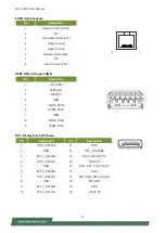 Preview for 17 page of Lanner NCA-1040 User Manual