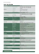 Preview for 11 page of Lanner NCA-1526 User Manual