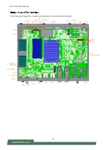 Preview for 15 page of Lanner NCA-1526 User Manual