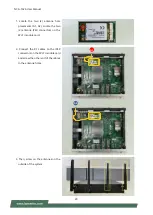 Preview for 29 page of Lanner NCA-1526 User Manual