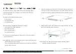 Lanner NCA-2510 Installation Manual preview