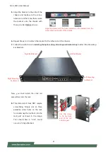 Preview for 41 page of Lanner NCA-4035 User Manual