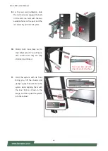 Preview for 42 page of Lanner NCA-4035 User Manual