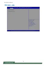 Preview for 73 page of Lanner NCA-4035 User Manual