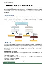 Preview for 103 page of Lanner NCA-4035 User Manual