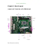 Preview for 19 page of Lanner NCA-4210 User Manual