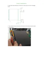 Preview for 34 page of Lanner NCA-4210 User Manual