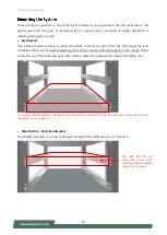 Preview for 38 page of Lanner NCA-5220 User Manual