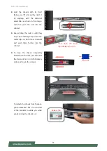 Preview for 43 page of Lanner NCA-5220 User Manual