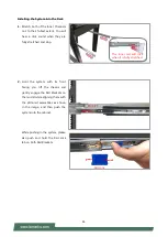 Preview for 43 page of Lanner NCA-5520 User Manual