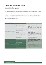 Preview for 45 page of Lanner NCA-5520 User Manual