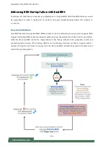 Preview for 116 page of Lanner NCA-5520 User Manual