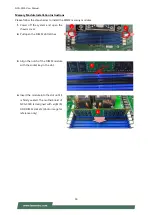 Preview for 36 page of Lanner NCA-5530 User Manual