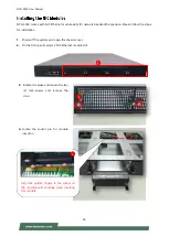 Preview for 43 page of Lanner NCA-5530 User Manual