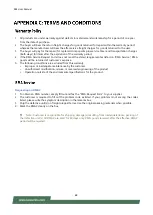 Preview for 88 page of Lanner R6S User Manual