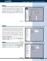 Preview for 6 page of Lanpro LP-349 Manual