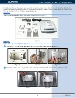 Preview for 2 page of Lanpro LP-5a Setup Manual