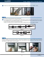 Preview for 3 page of Lanpro LP-5a Setup Manual