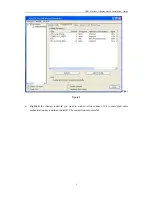 Preview for 6 page of LanReady Technologies WUB1900RT Quick Installation Manual