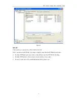 Preview for 7 page of LanReady Technologies WUB1900RT Quick Installation Manual