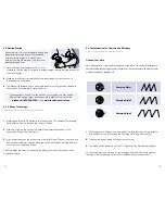 Preview for 8 page of Lansinoh Smartpump Instructions For Use Manual