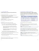 Preview for 10 page of Lansinoh Smartpump Instructions For Use Manual