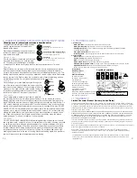 Preview for 11 page of Lansinoh Smartpump Instructions For Use Manual