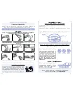 Preview for 14 page of Lansinoh Smartpump Instructions For Use Manual