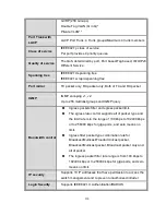 Preview for 117 page of Lantech IGS-2206C User Manual