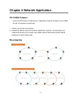 Preview for 21 page of Lantech IGS-3208MGSFP User Manual