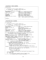 Preview for 23 page of Lantronix Console Server 3200 User Manual