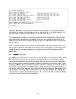 Preview for 35 page of Lantronix Console Server 3200 User Manual