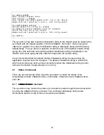 Preview for 36 page of Lantronix Console Server 3200 User Manual