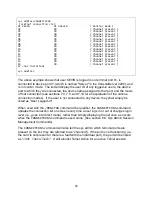 Preview for 37 page of Lantronix Console Server 3200 User Manual